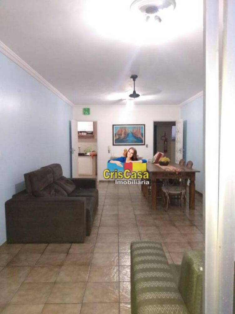 Apartamento, 3 quartos, 100 m² - Foto 29