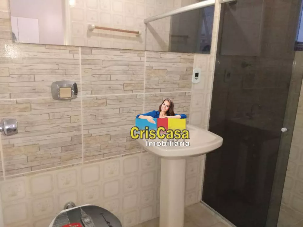 Apartamento, 3 quartos, 100 m² - Foto 26