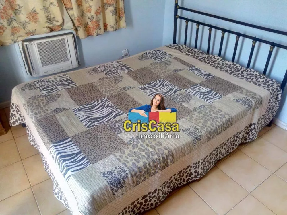 Apartamento, 3 quartos, 100 m² - Foto 16
