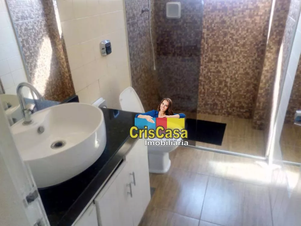Apartamento, 3 quartos, 100 m² - Foto 24