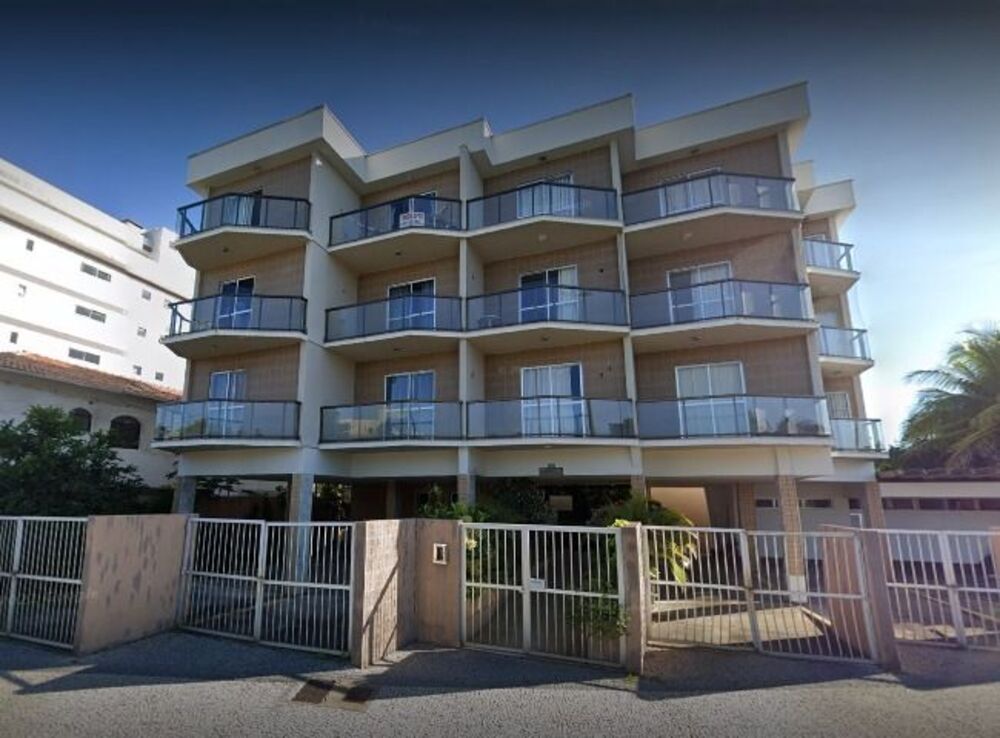 Apartamento, 3 quartos, 100 m² - Foto 27