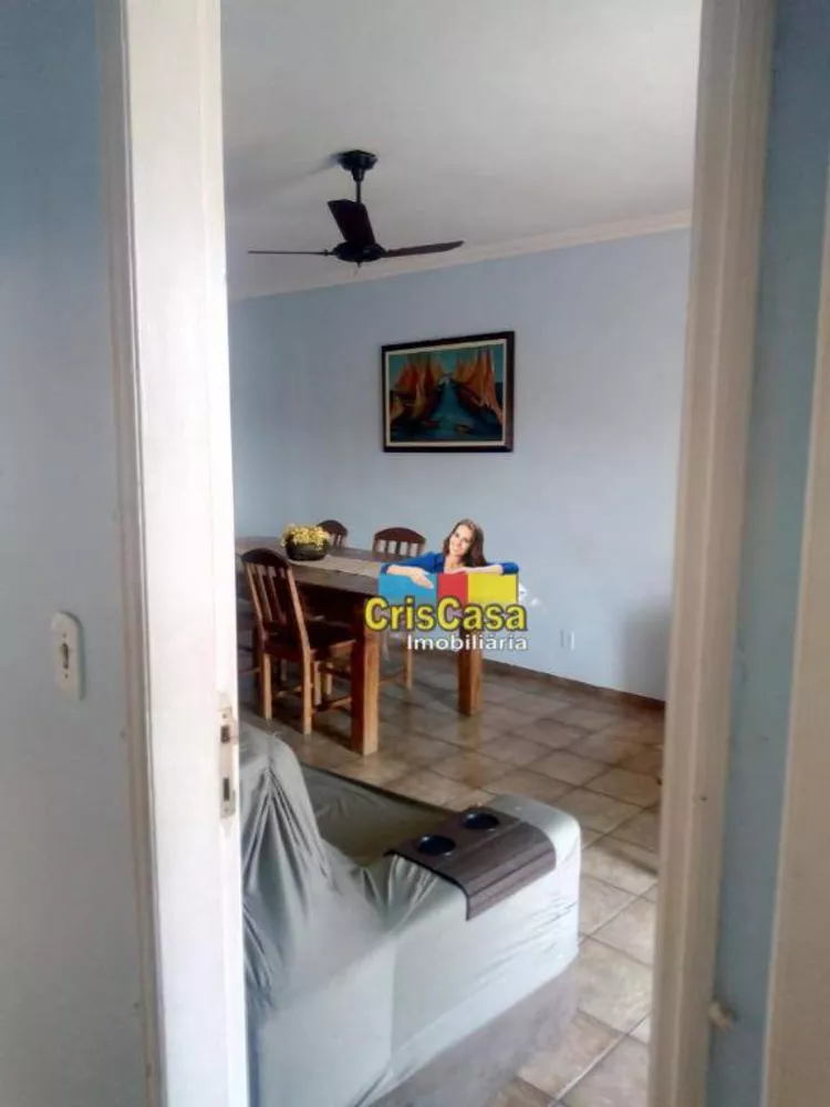 Apartamento, 3 quartos, 100 m² - Foto 2