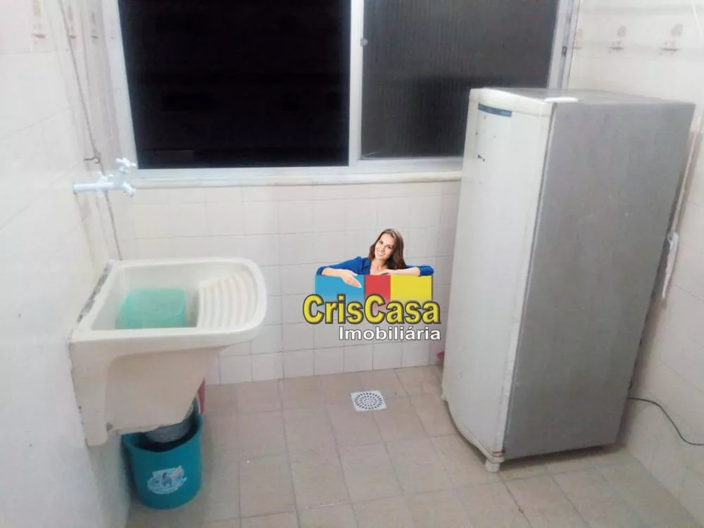 Apartamento, 3 quartos, 100 m² - Foto 6