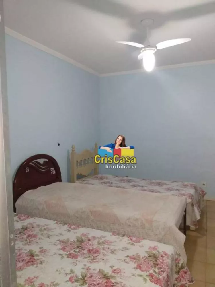 Apartamento, 3 quartos, 100 m² - Foto 12