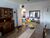 Apartamento, 3 quartos, 100 m² - Foto 2