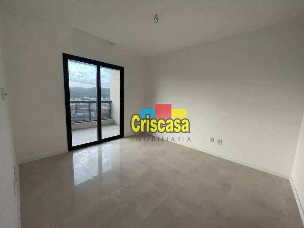Cobertura, 2 quartos, 124 m² - Foto 26