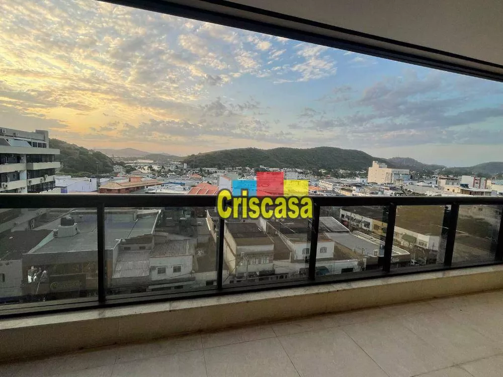 Cobertura, 2 quartos, 124 m² - Foto 24