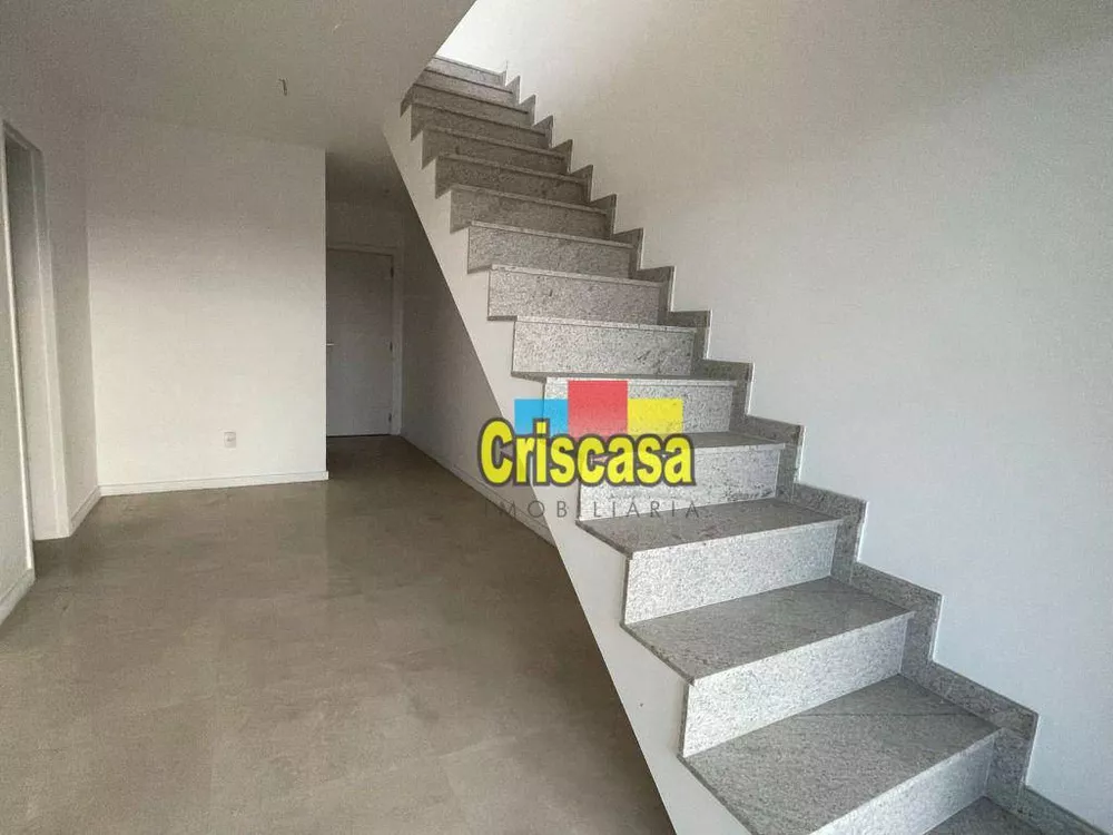 Cobertura, 2 quartos, 124 m² - Foto 9
