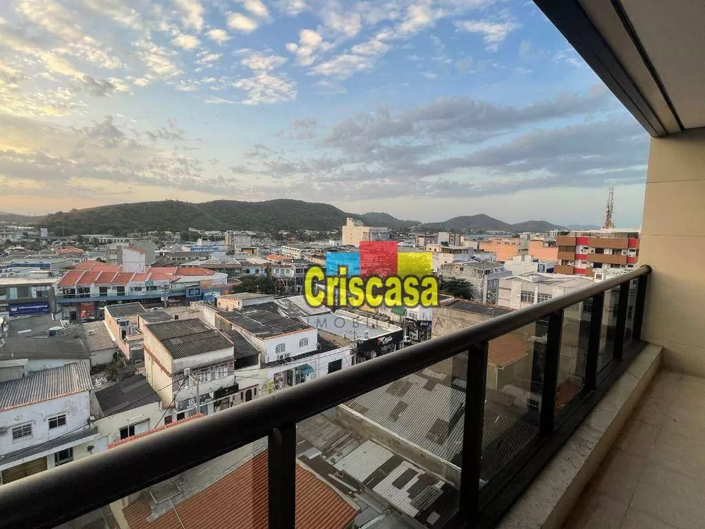 Cobertura, 2 quartos, 124 m² - Foto 11