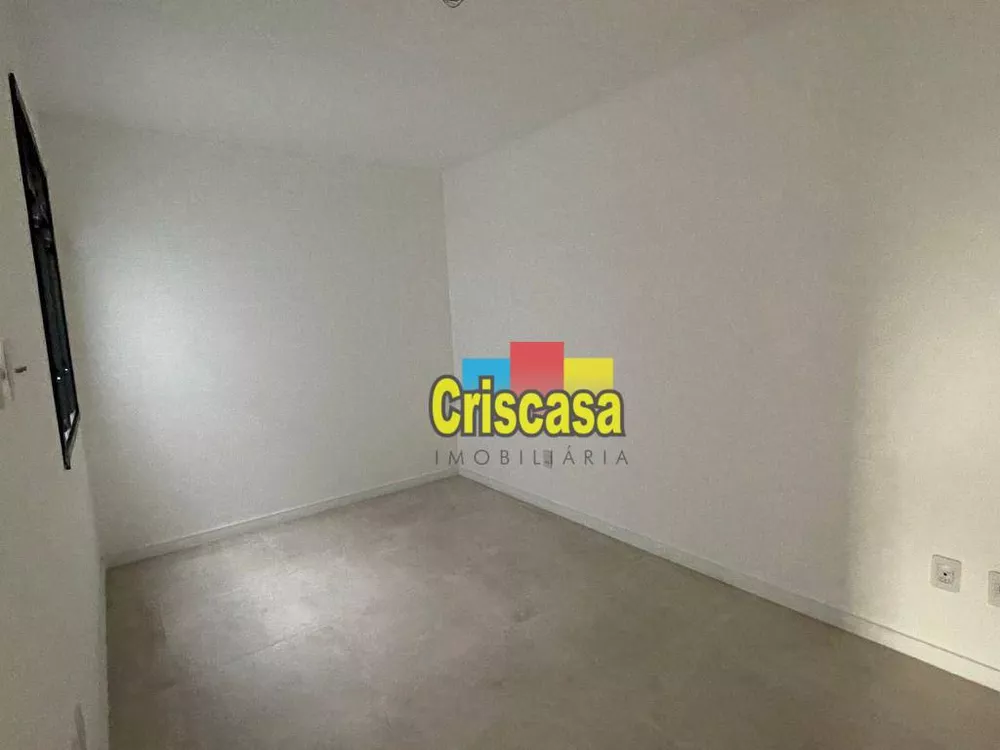 Cobertura, 2 quartos, 124 m² - Foto 15