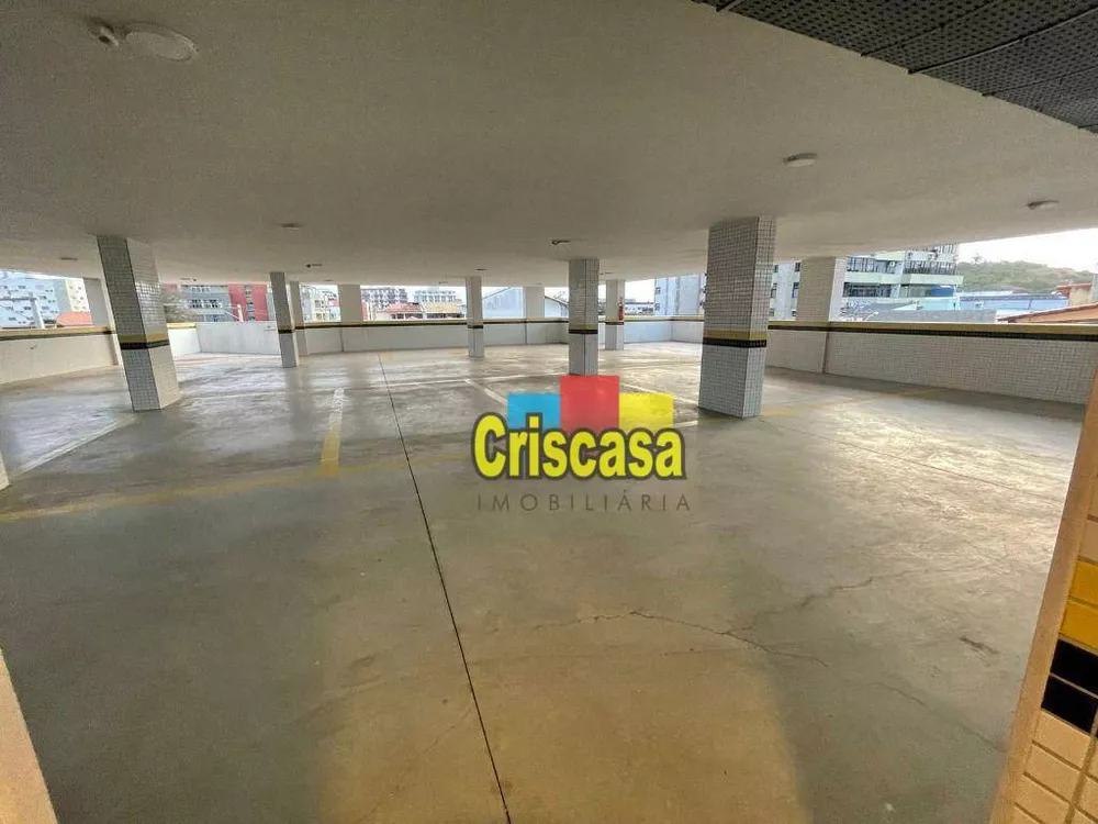 Cobertura, 2 quartos, 124 m² - Foto 18