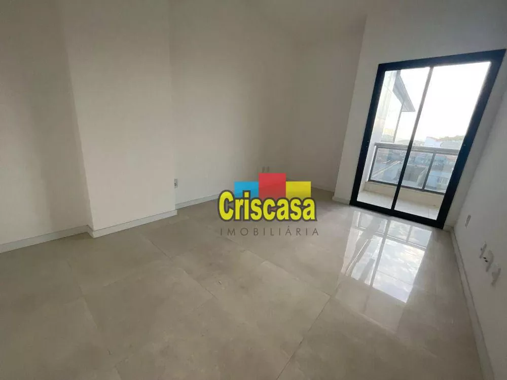 Cobertura, 2 quartos, 124 m² - Foto 12