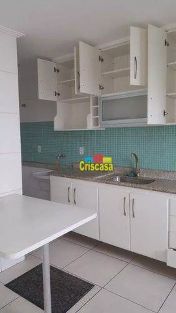 Cobertura, 4 quartos, 325 m² - Foto 4