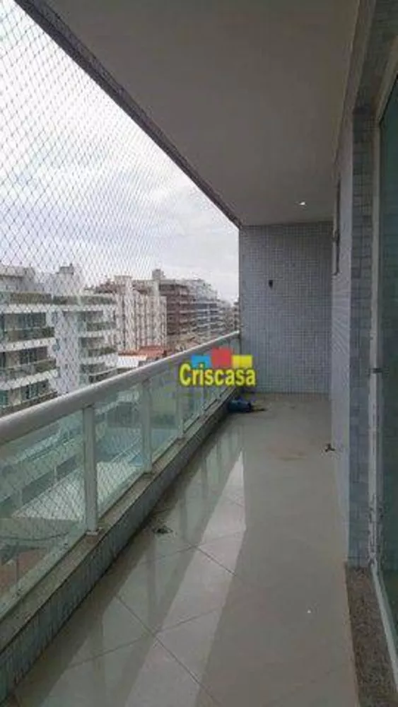Cobertura, 4 quartos, 325 m² - Foto 1