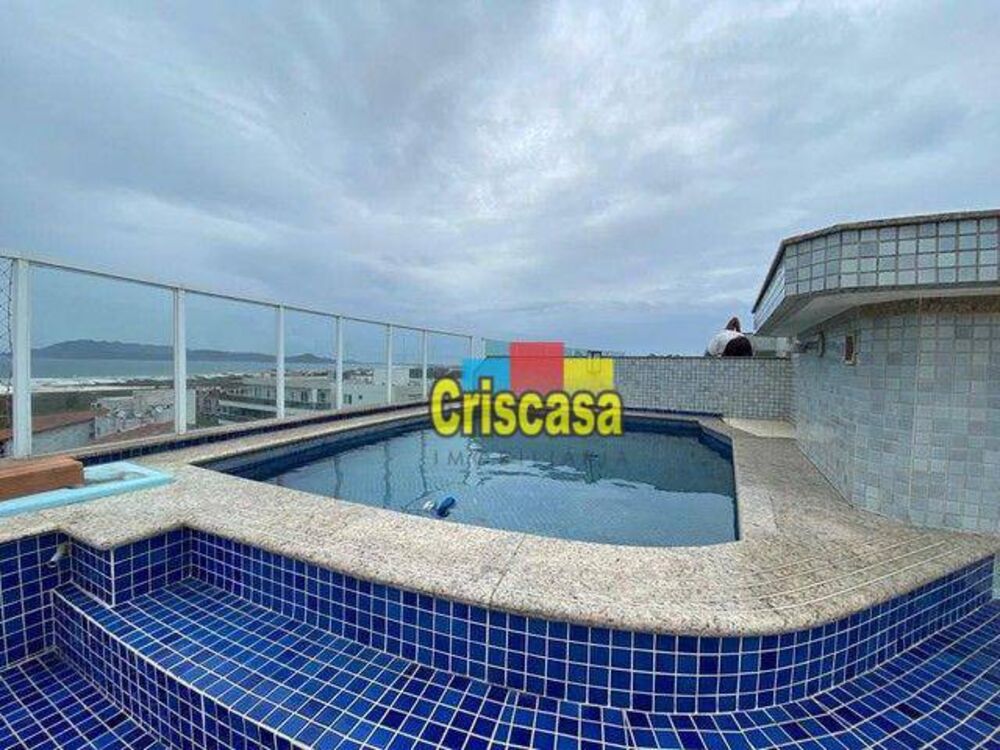 Cobertura, 4 quartos, 325 m² - Foto 14