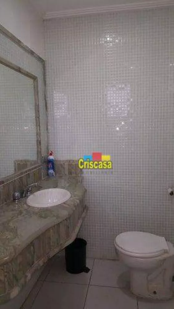 Cobertura, 4 quartos, 325 m² - Foto 10