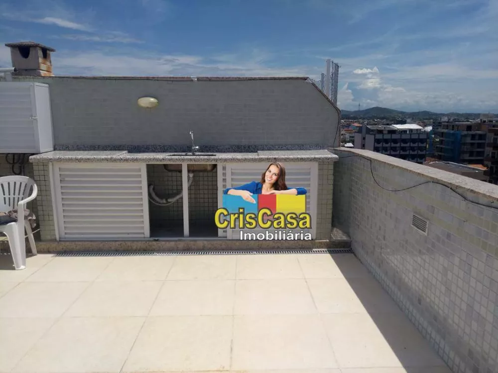Cobertura, 4 quartos, 325 m² - Foto 12