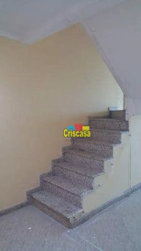 Cobertura, 4 quartos, 325 m² - Foto 7
