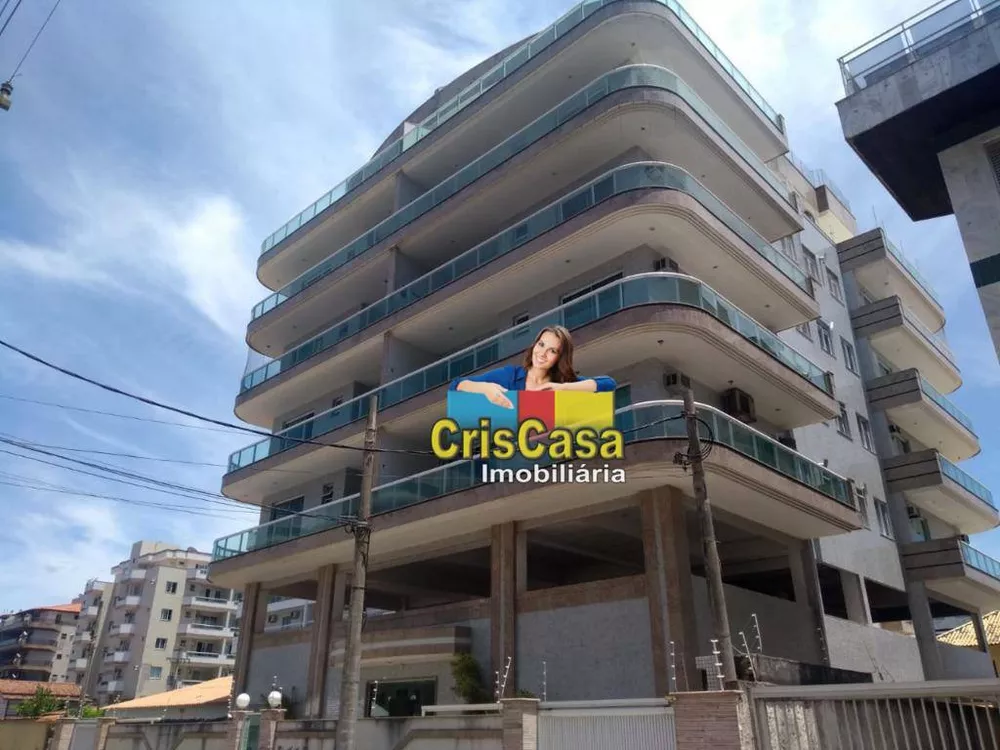 Cobertura, 4 quartos, 325 m² - Foto 13