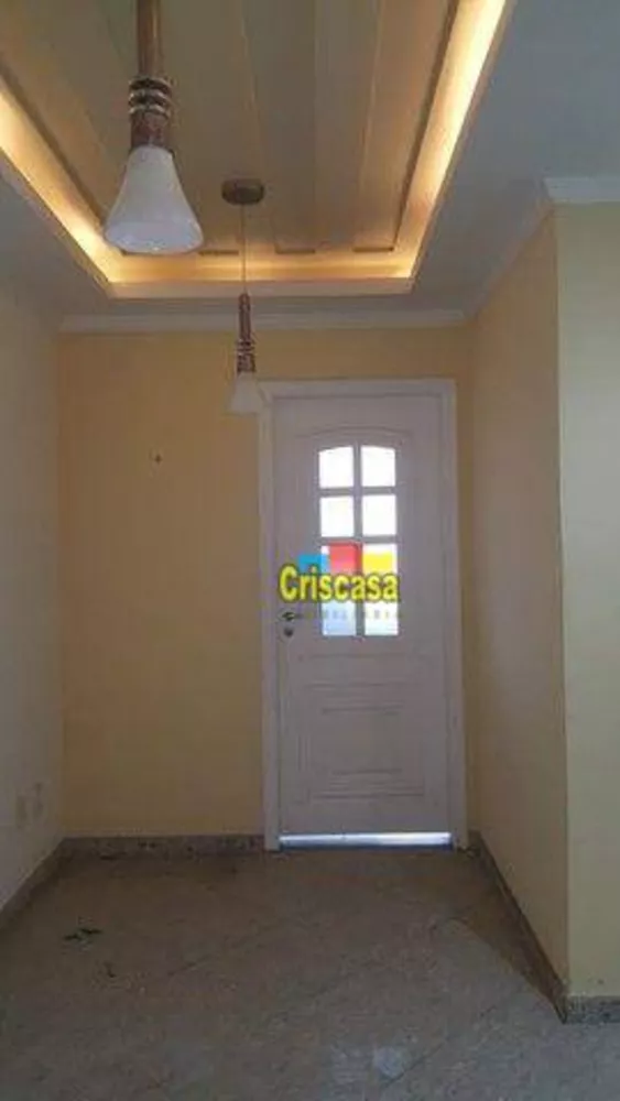 Cobertura, 4 quartos, 325 m² - Foto 8