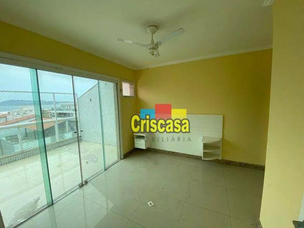 Cobertura, 4 quartos, 325 m² - Foto 9