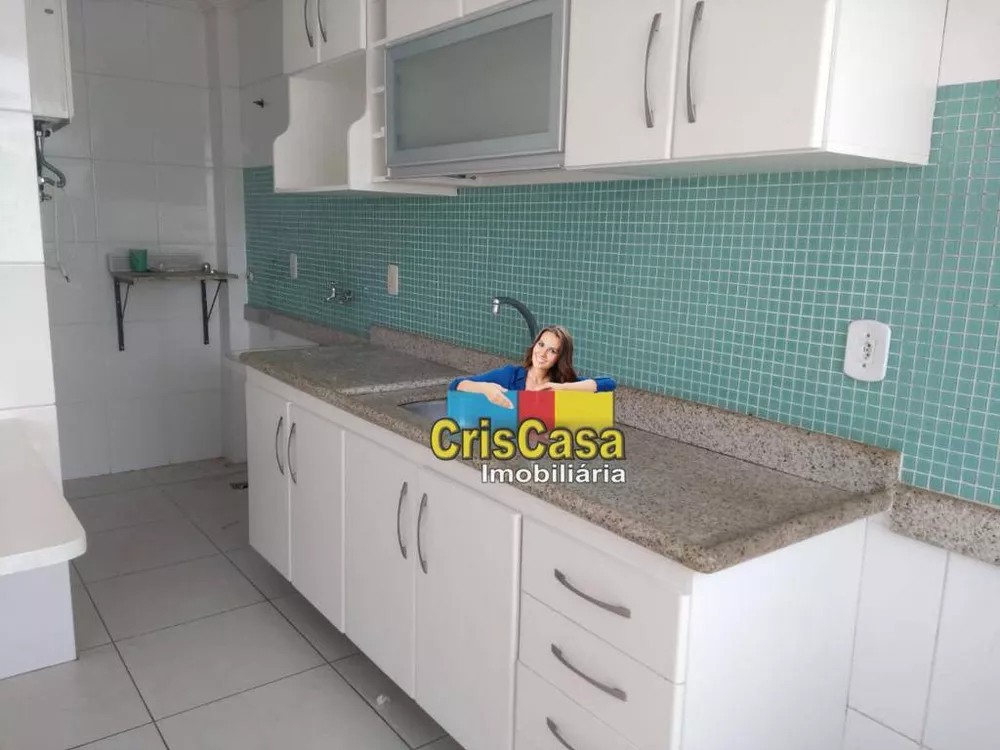 Cobertura, 4 quartos, 325 m² - Foto 3