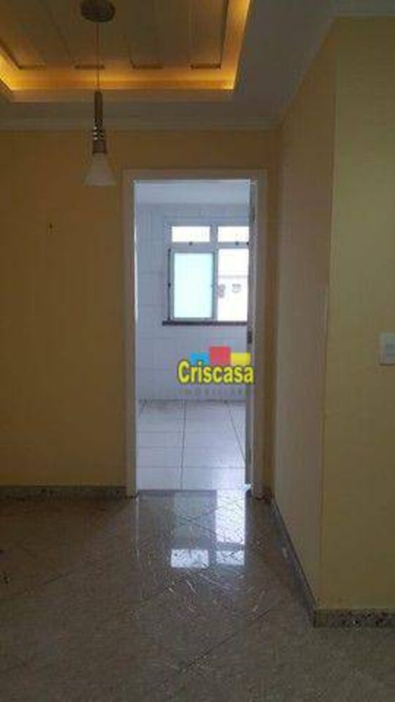 Cobertura, 4 quartos, 325 m² - Foto 17