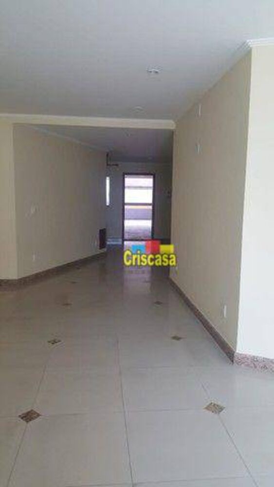Cobertura, 4 quartos, 325 m² - Foto 16
