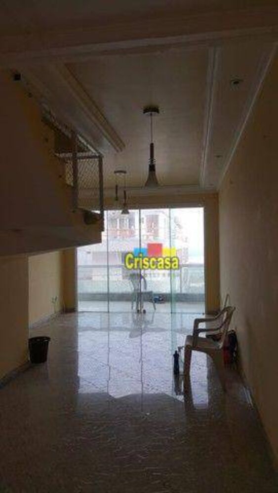 Cobertura, 4 quartos, 325 m² - Foto 15