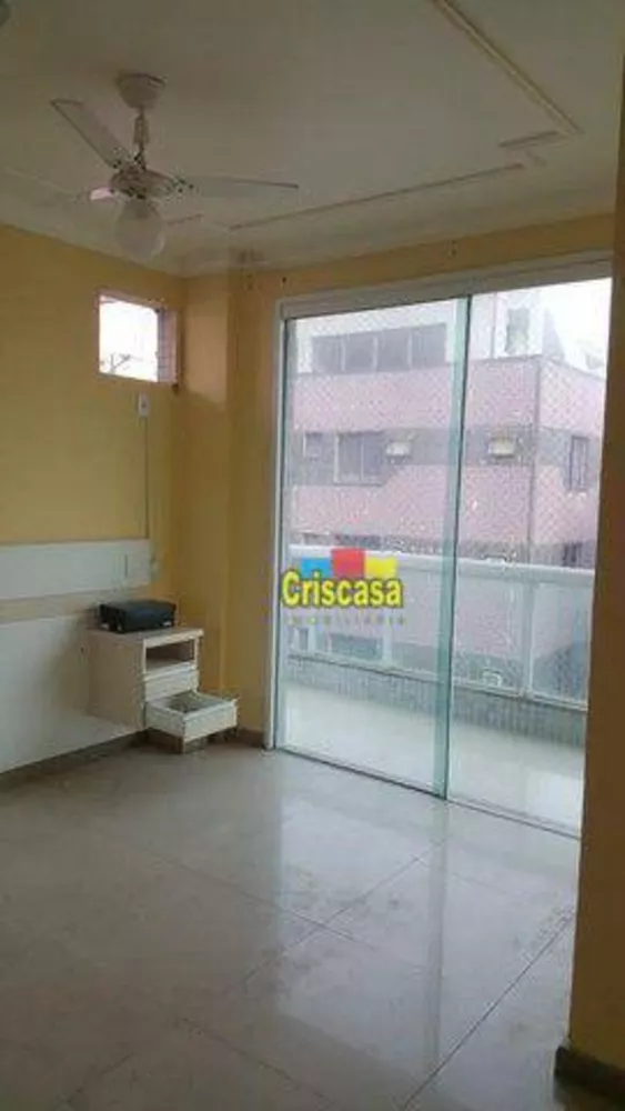 Cobertura, 4 quartos, 325 m² - Foto 6