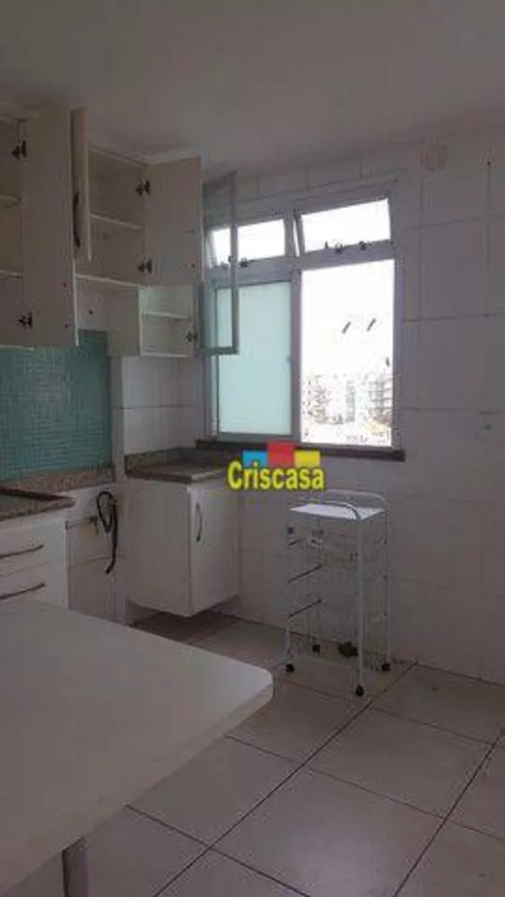 Cobertura, 4 quartos, 325 m² - Foto 5