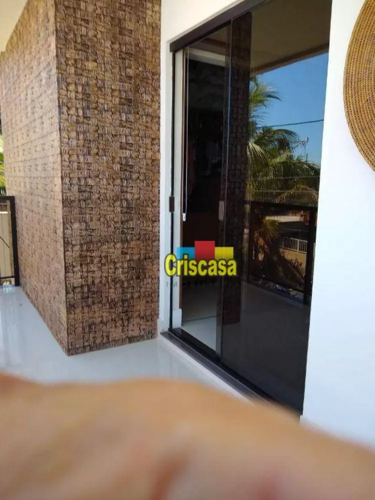 Casa, 3 quartos, 340 m² - Foto 48