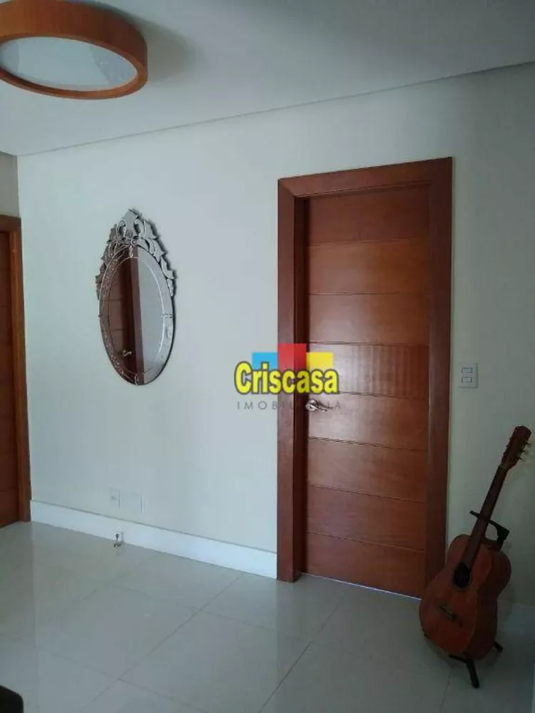 Casa, 3 quartos, 340 m² - Foto 47