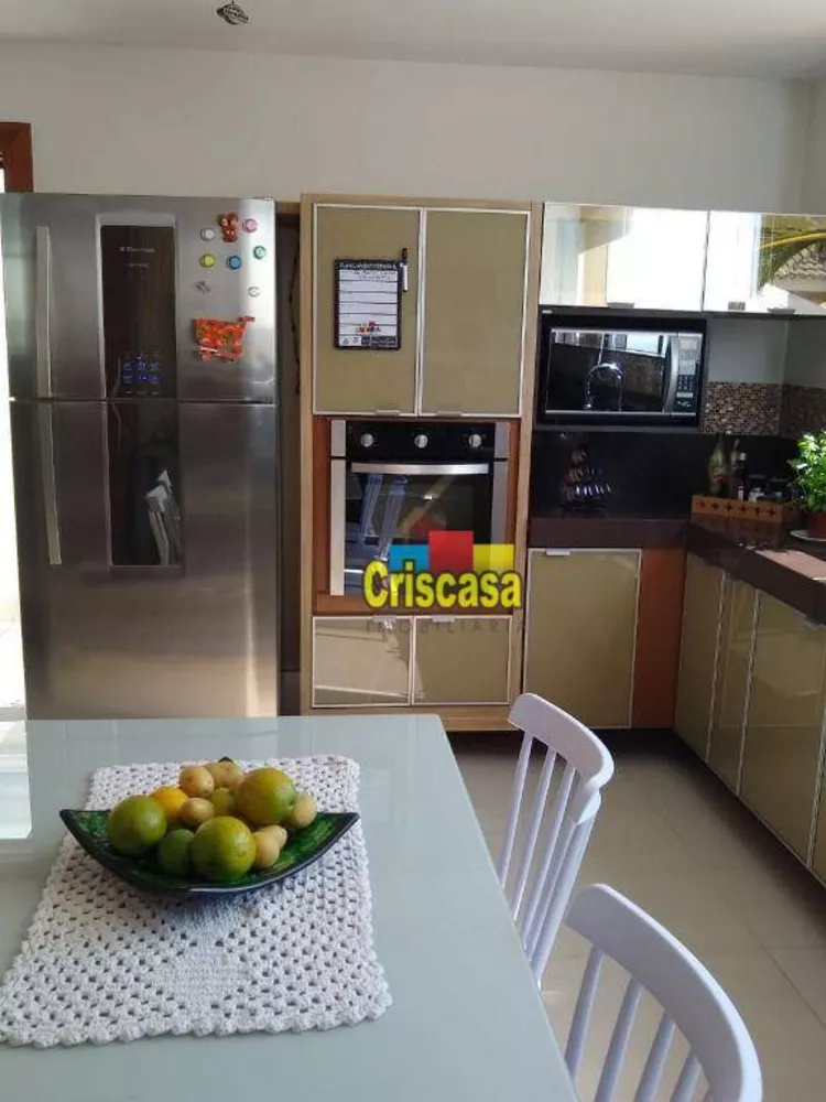 Casa, 3 quartos, 340 m² - Foto 25