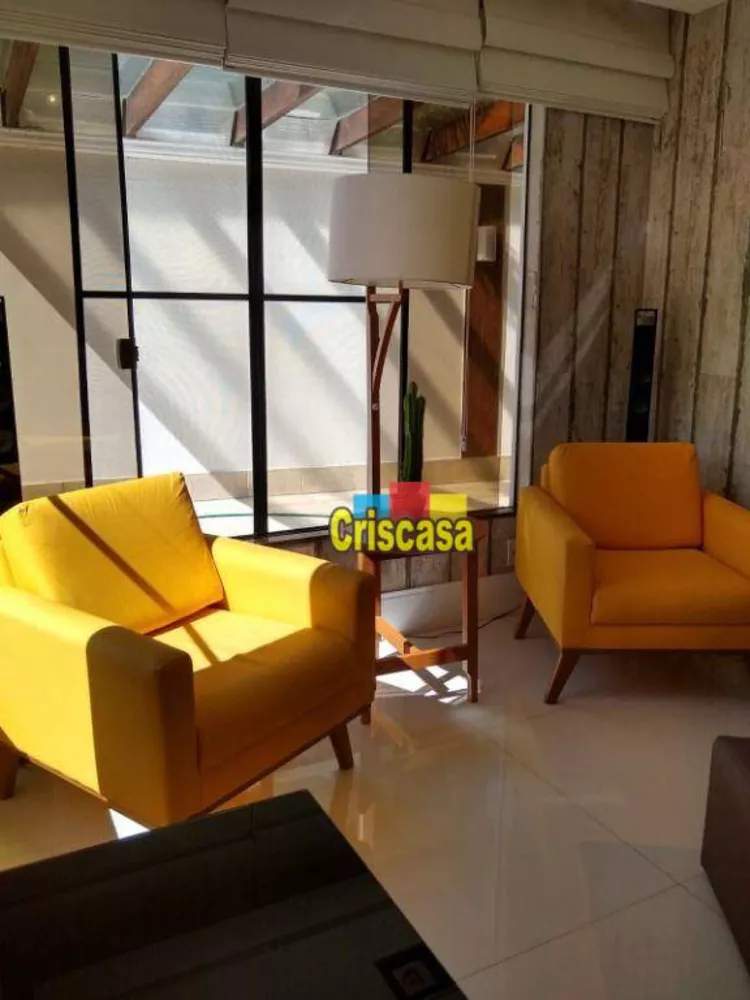 Casa, 3 quartos, 340 m² - Foto 24