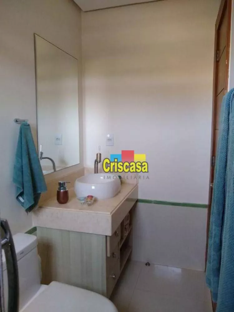 Casa, 3 quartos, 340 m² - Foto 37