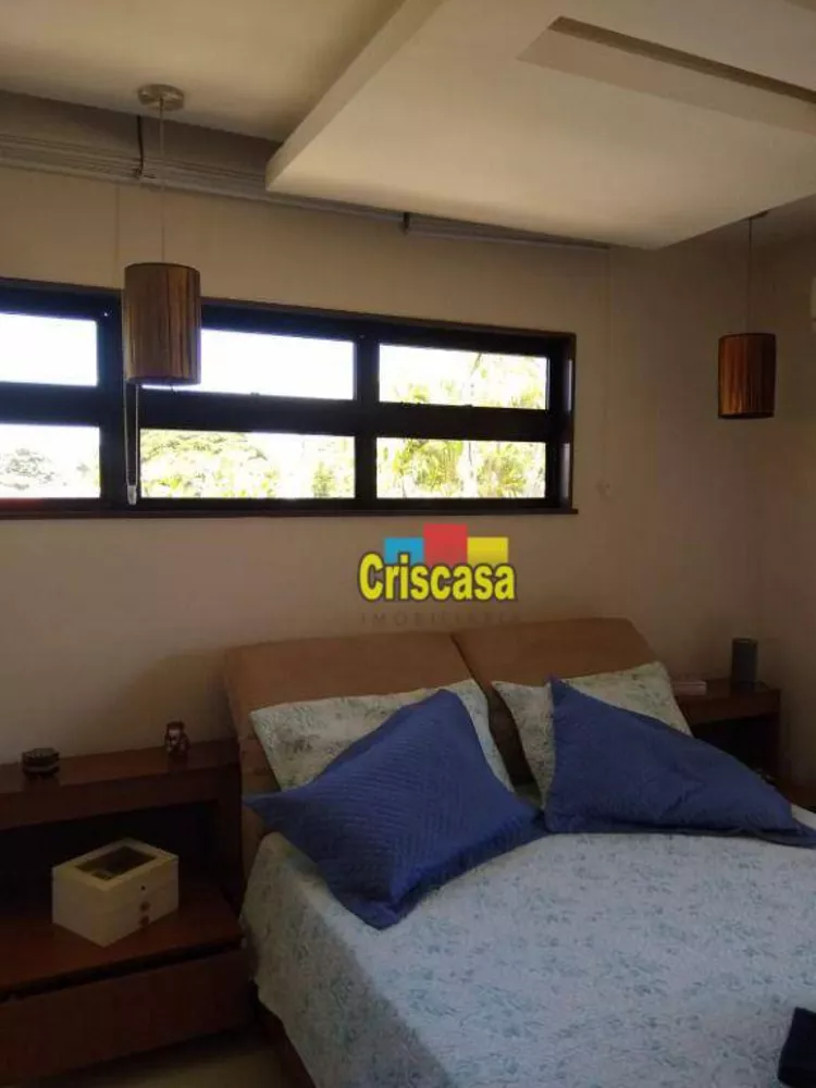 Casa, 3 quartos, 340 m² - Foto 43