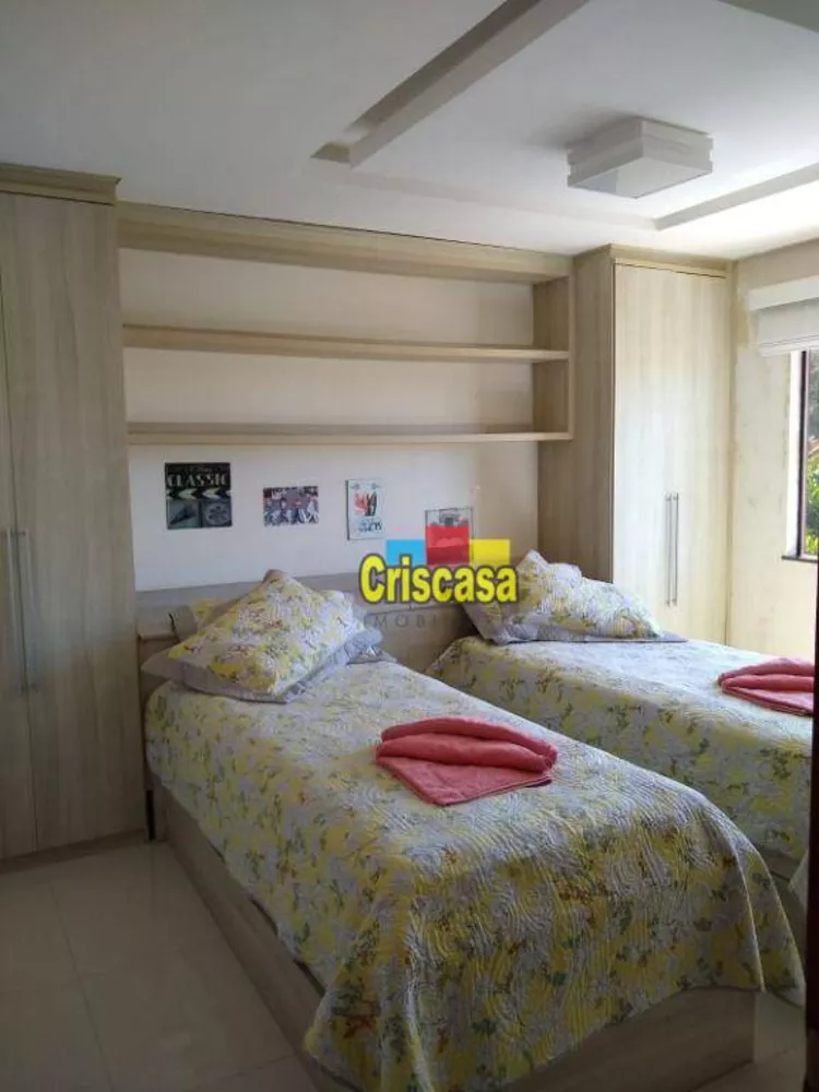 Casa, 3 quartos, 340 m² - Foto 34