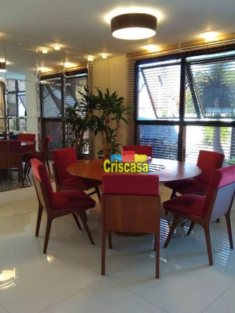 Casa, 3 quartos, 340 m² - Foto 53