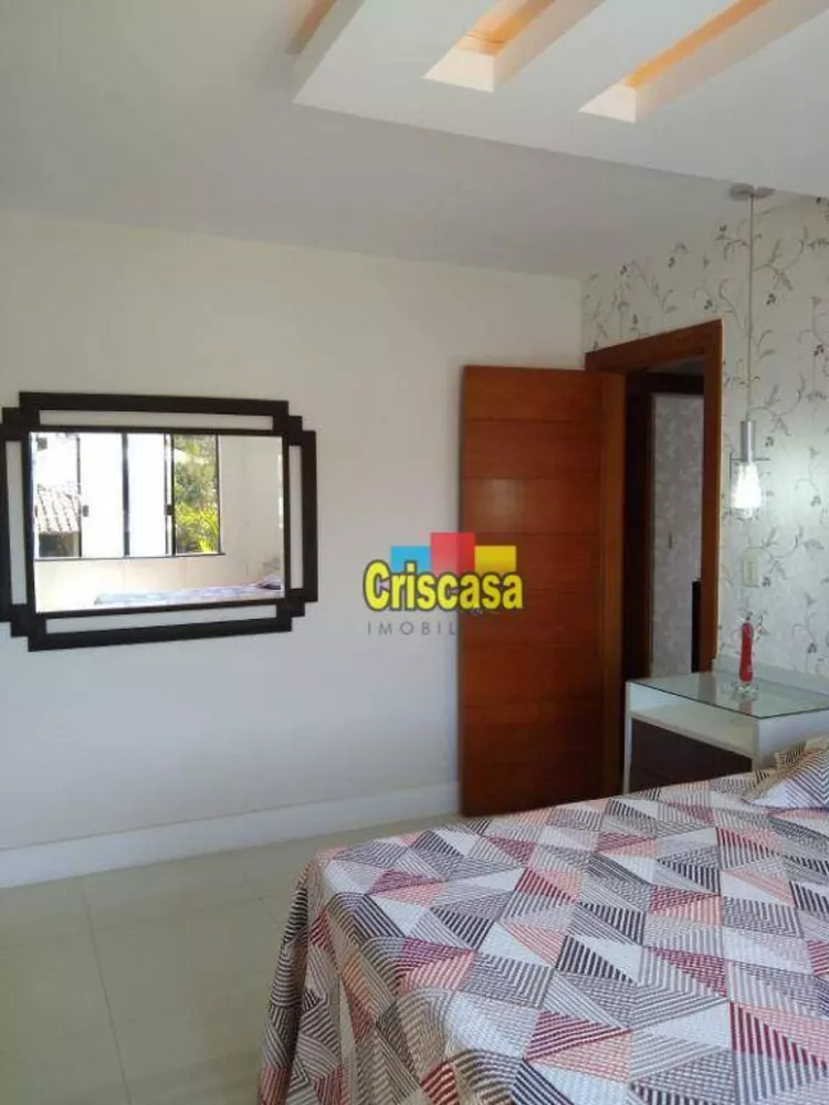 Casa, 3 quartos, 340 m² - Foto 50