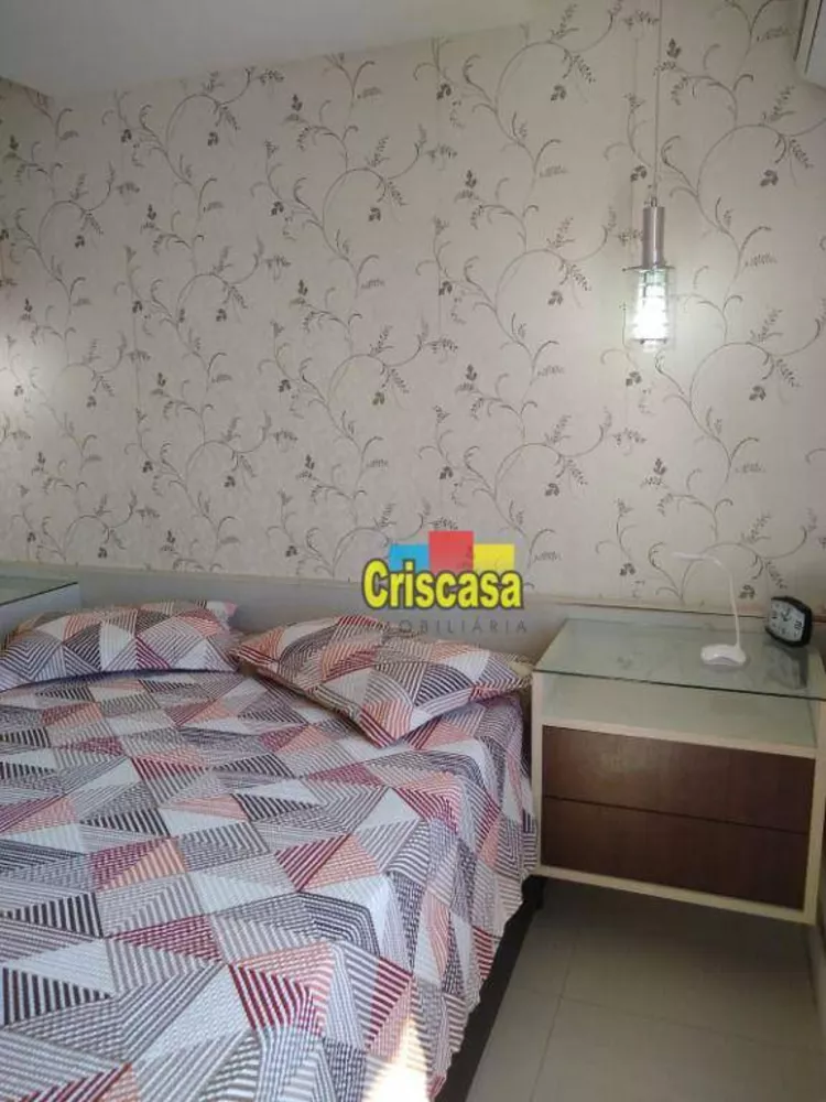 Casa, 3 quartos, 340 m² - Foto 42