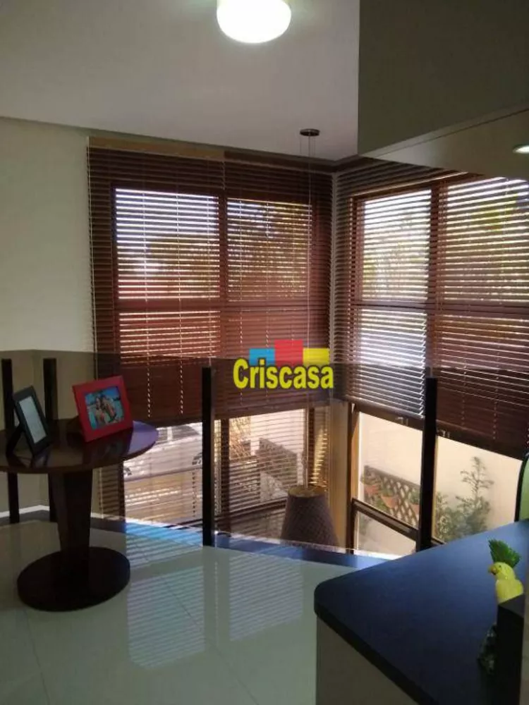Casa, 3 quartos, 340 m² - Foto 26