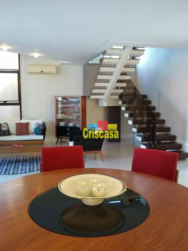 Casa, 3 quartos, 340 m² - Foto 54