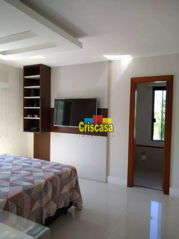 Casa, 3 quartos, 340 m² - Foto 40