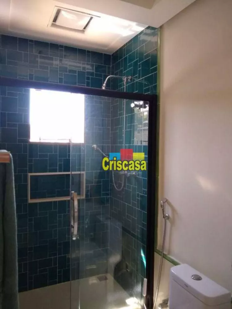 Casa, 3 quartos, 340 m² - Foto 38