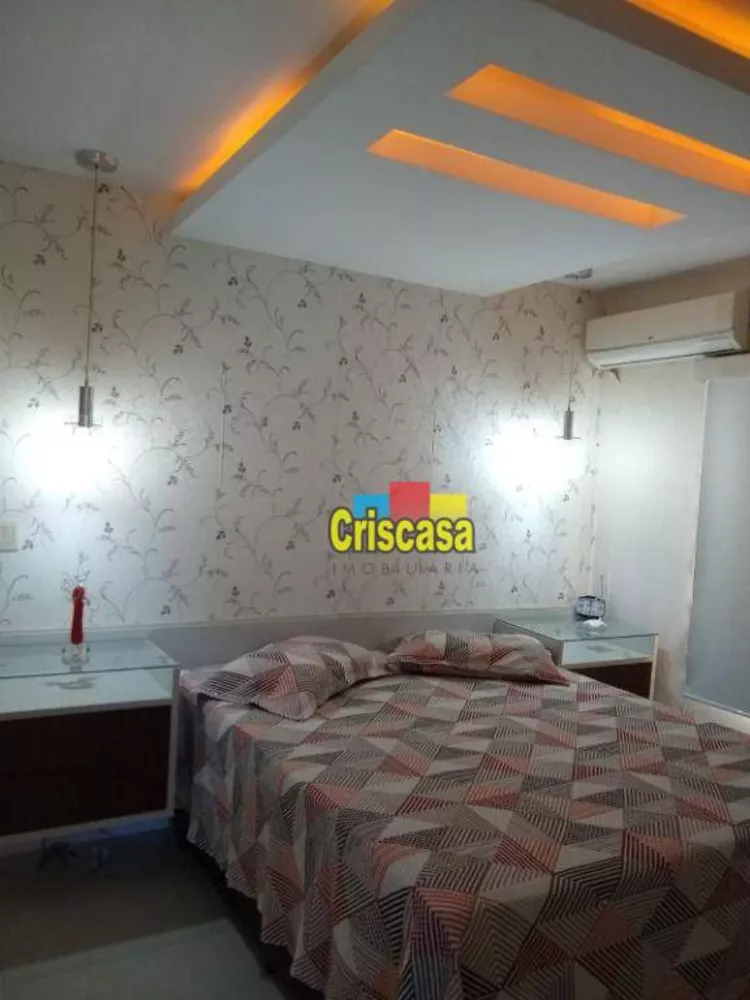 Casa, 3 quartos, 340 m² - Foto 52