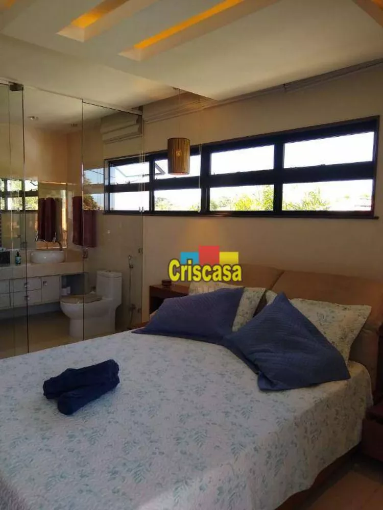 Casa, 3 quartos, 340 m² - Foto 23