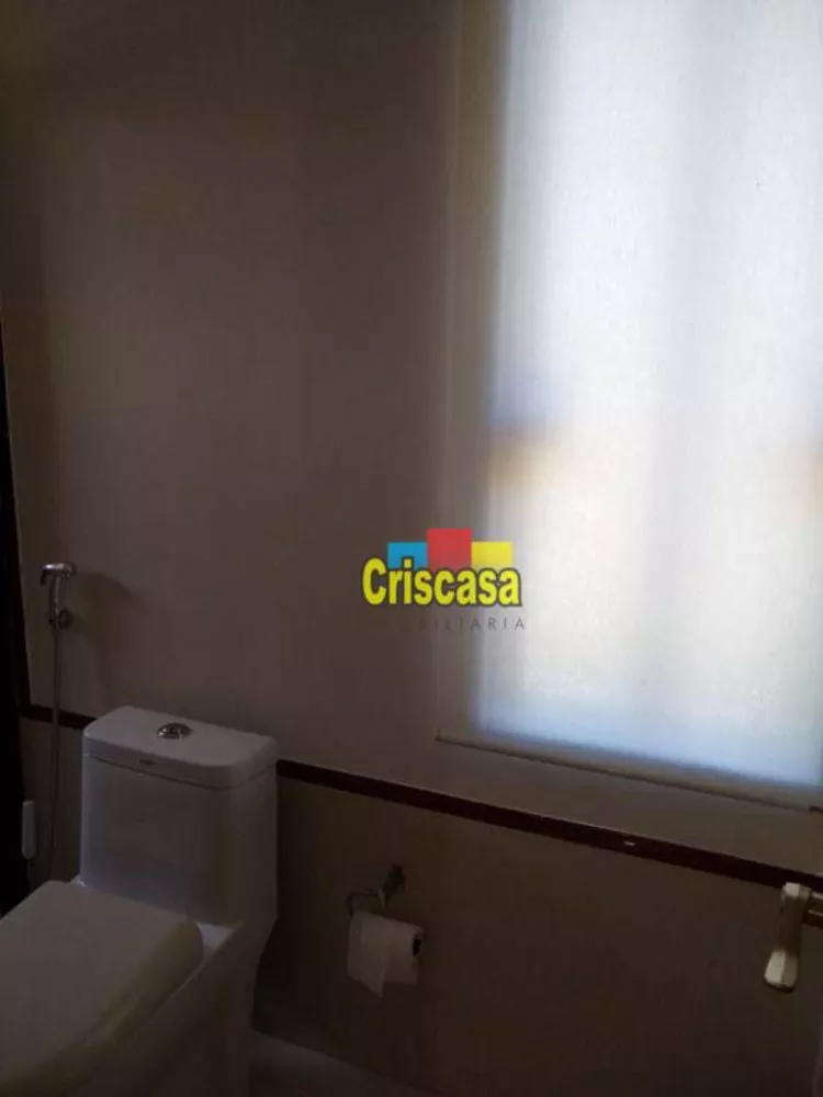 Casa, 3 quartos, 340 m² - Foto 41