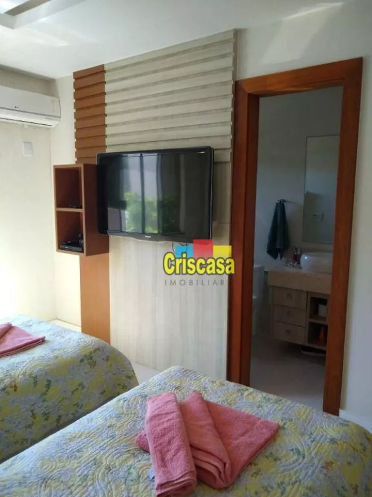 Casa, 3 quartos, 340 m² - Foto 35