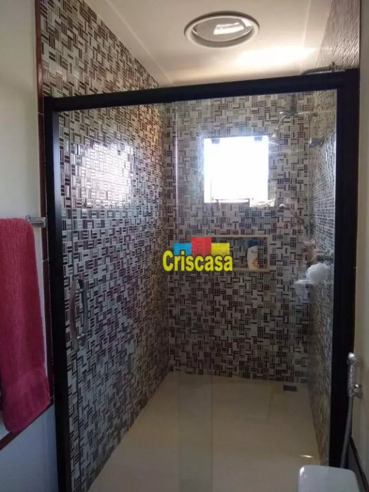 Casa, 3 quartos, 340 m² - Foto 45